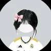 _a8rjj