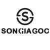 Son Giá Gốc