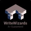 writerwizard