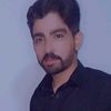 naveed.shaikh46
