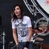 tokio.hotel_alien