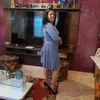donabel0133