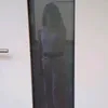nichtmeinproblem6