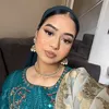 makeupbyhafeeza