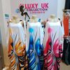 LUXY UK COLLECTION