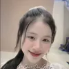 quacamngot123