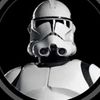 task.force4