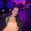 patyborgesr7