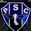 erick.cruz92