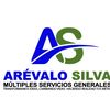 serviciosarevalosilvasac