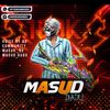 voicemasud