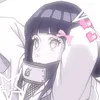 yuri_ykoo