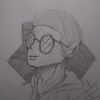 alex_s_art