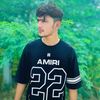 umar_rajpoot58
