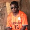young.boss090