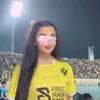 shaha.allduskiii