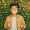 ayman.al.rifai