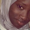 call.mee.penda