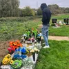 stormblew
