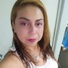 edith.cruz.de.leo5820