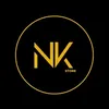 @Universo.nkstore