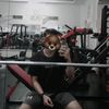 ank_gym1