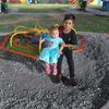 user1047900181234