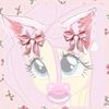 ghoste_grl