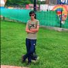 itsfarrukhfaheem09