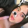 catgleice