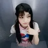 mwpihacbt