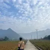nguwnne_2808