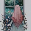 nur_sena.63
