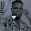 unshakeableronnie256