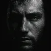 Ahmed | أحمد