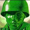 sergeant_belyash