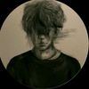 user702020741