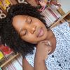 fyness.kanyika