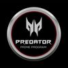officialpredator6