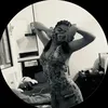 prixjie