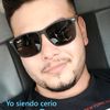 adri21122003