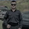 brwakamal011
