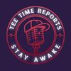 teetimereports