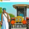 preetbahrain1