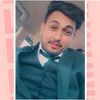 ahmed.raza816