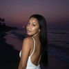 leidy_sanchez01