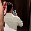 _fanz___dani