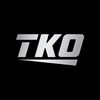 tkogrp