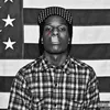 evanmcdonal.d