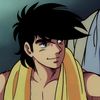yabuki_joe67